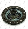 NPS N220N77 Clutch Disc